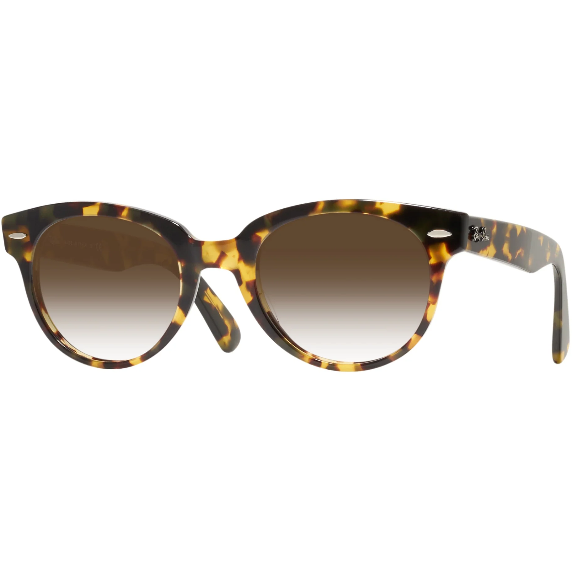 Ray-Ban 2199 w/ Gradient Progressive Reading Sunglasses - Image 5