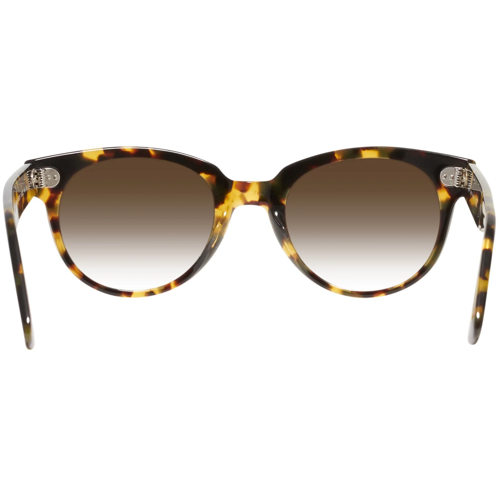Ray-Ban 2199 w/ Gradient Progressive Reading Sunglasses - Image 8