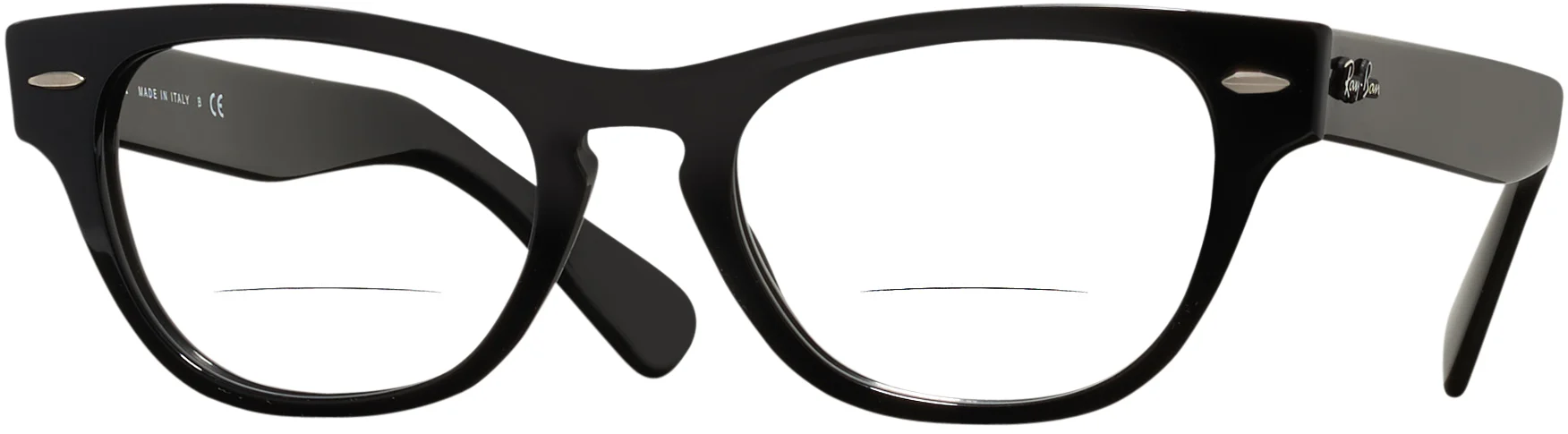 Ray-Ban 2201V Bifocal - Image 11
