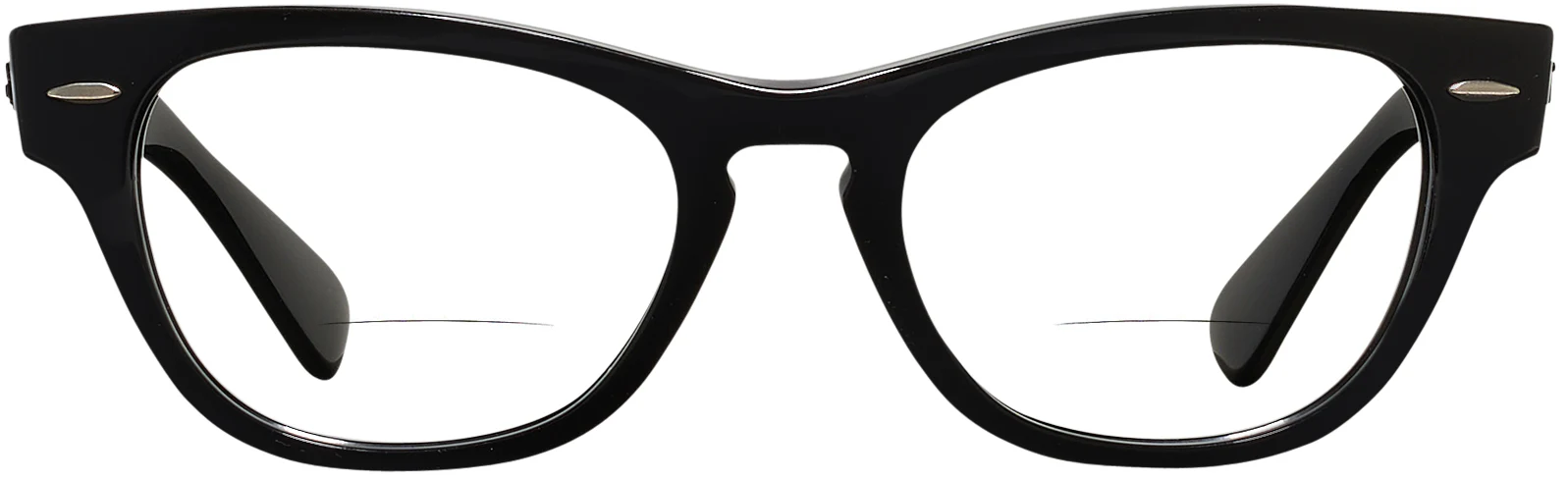 Ray-Ban 2201V Bifocal - Image 12