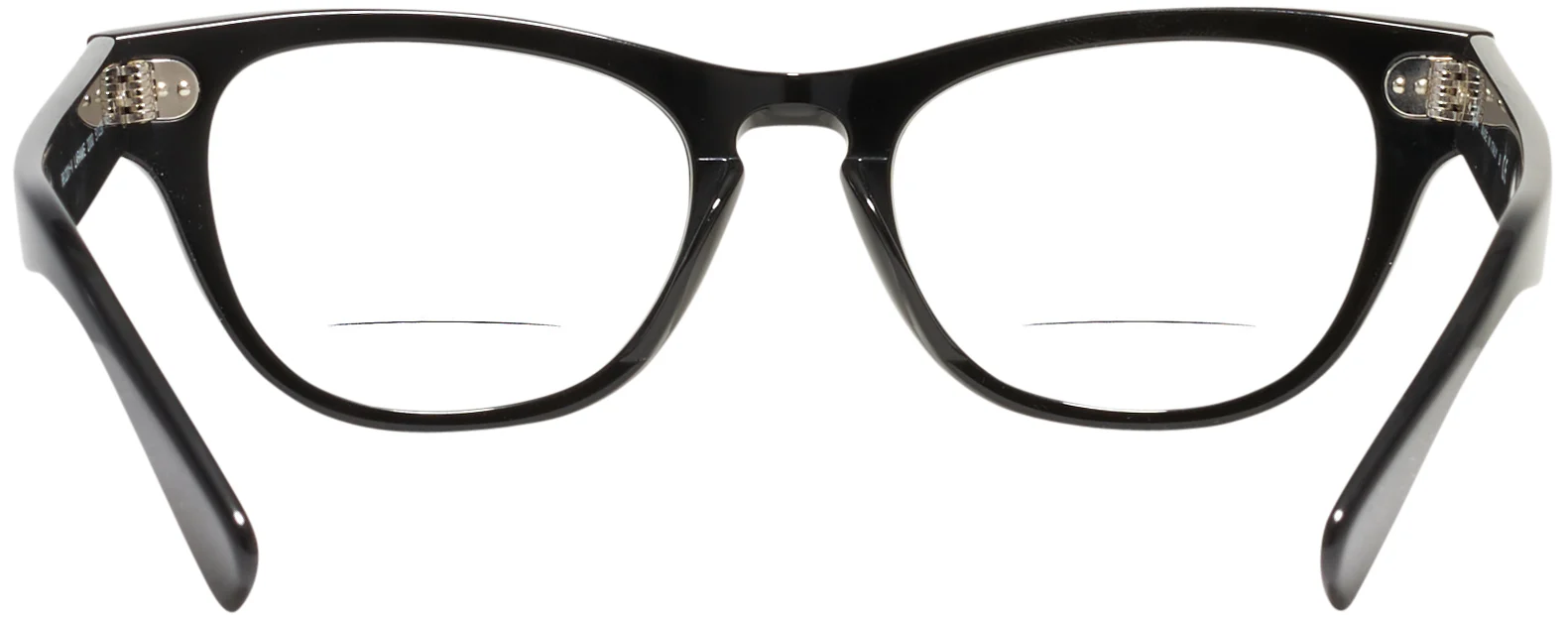 Ray-Ban 2201V Bifocal - Image 14