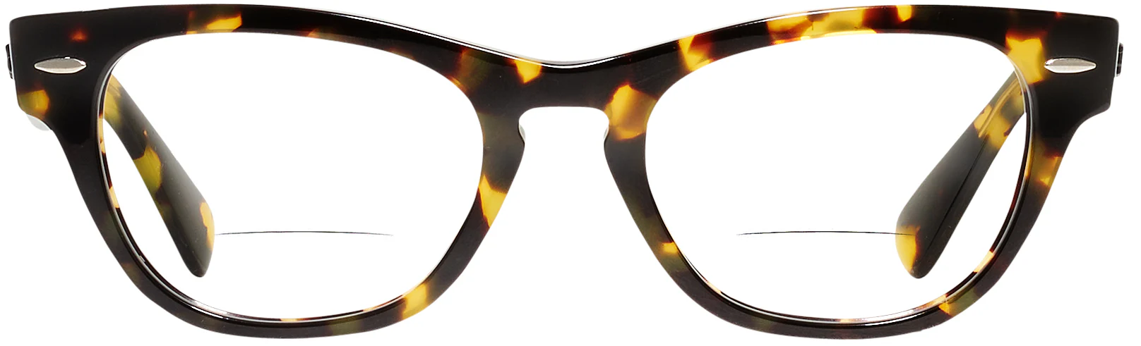 Ray-Ban 2201V Bifocal - Image 16