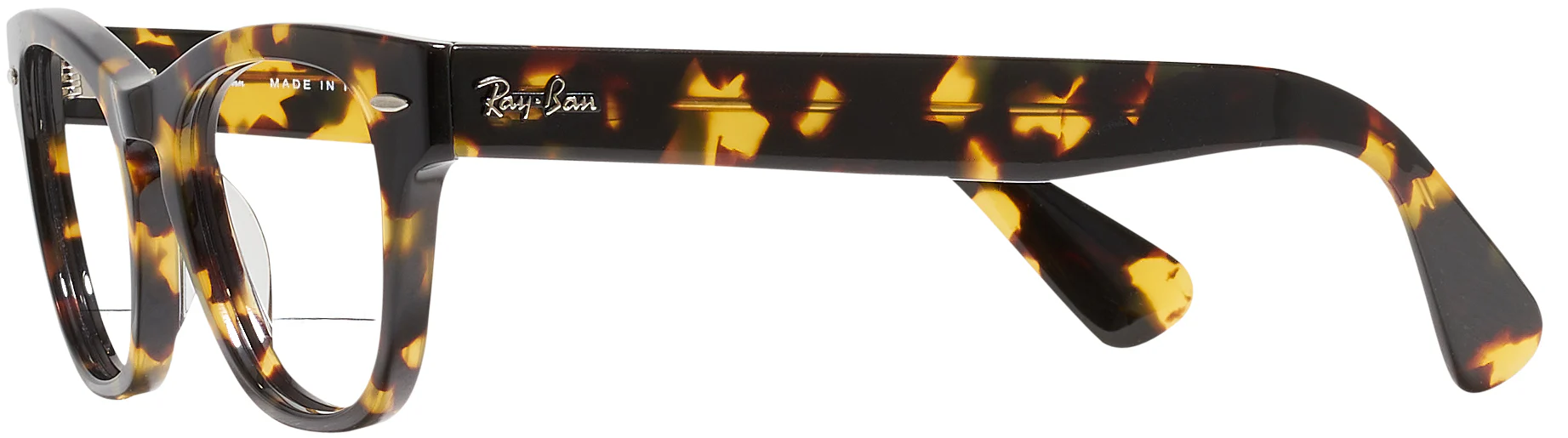 Ray-Ban 2201V Bifocal - Image 17