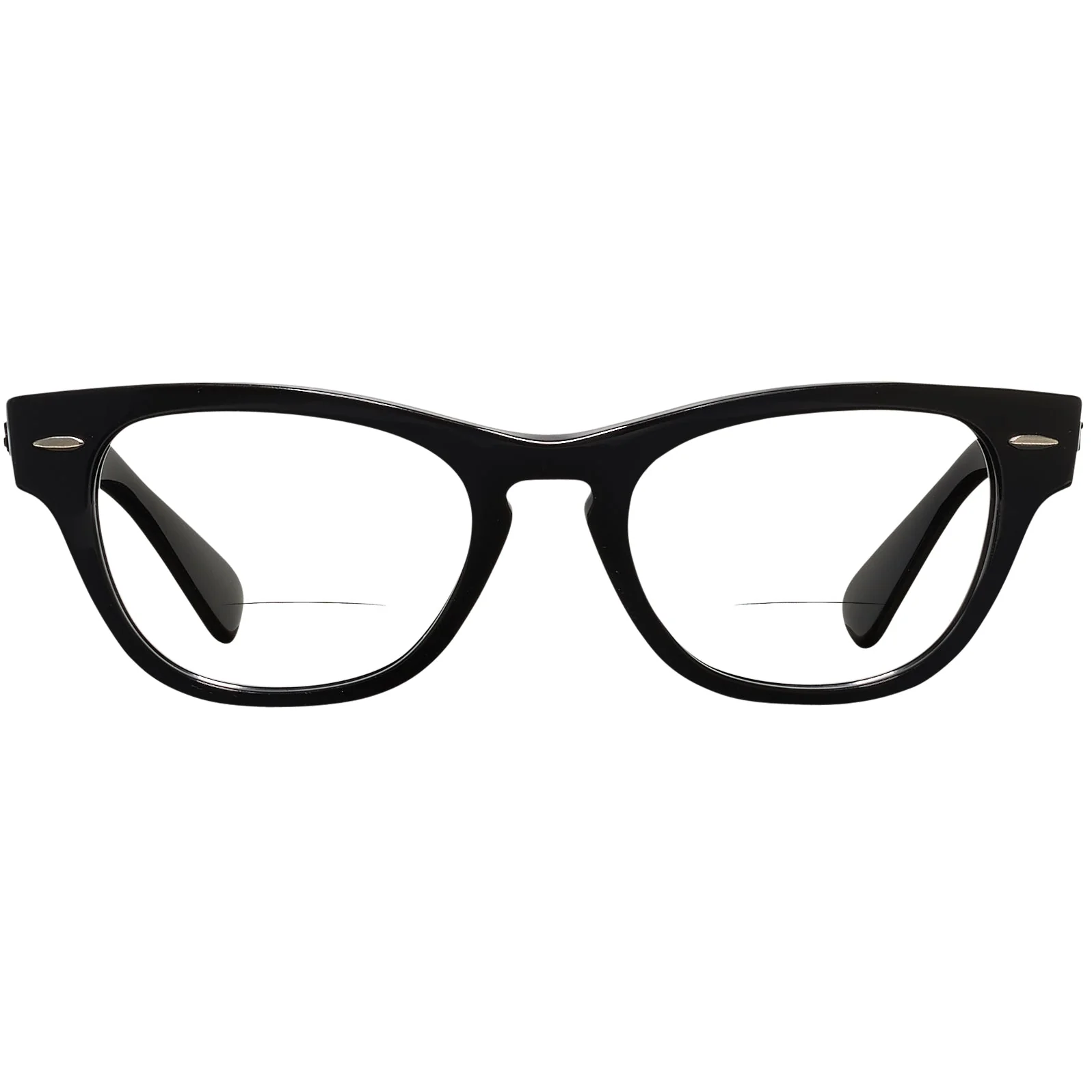 Ray-Ban 2201V Bifocal - Image 2