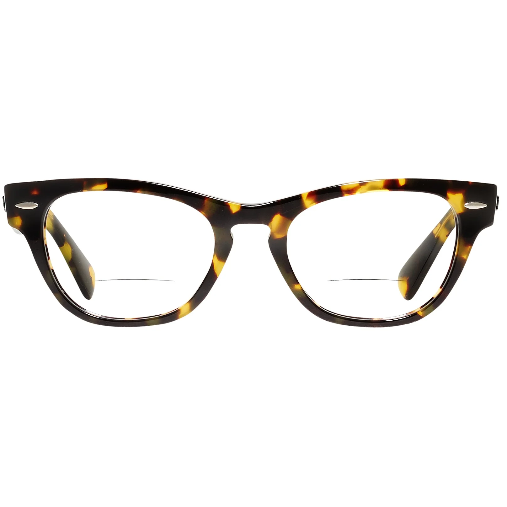 Ray-Ban 2201V Bifocal - Image 6