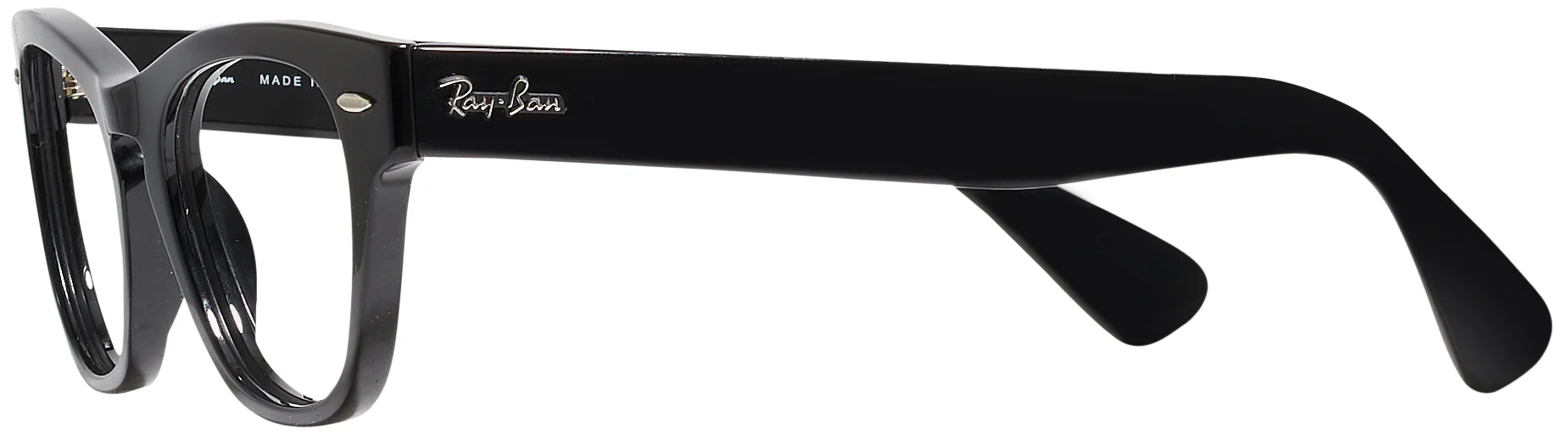 Ray-Ban 2201V Computer Style Progressive - Image 13