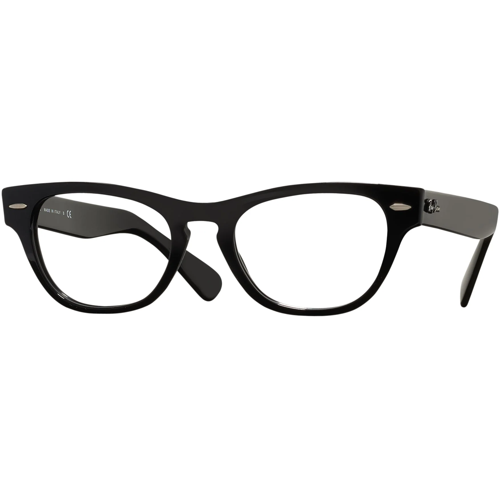 Ray-Ban 2201V Computer Style Progressive - Image 19
