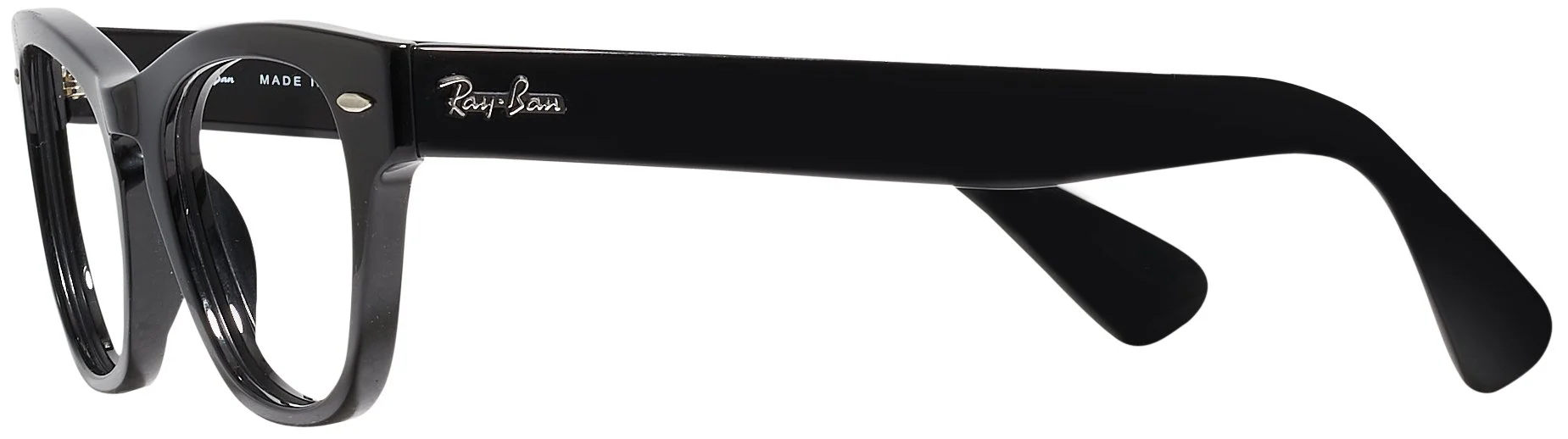 Ray-Ban 2201V Progressive No-Lines - Image 13