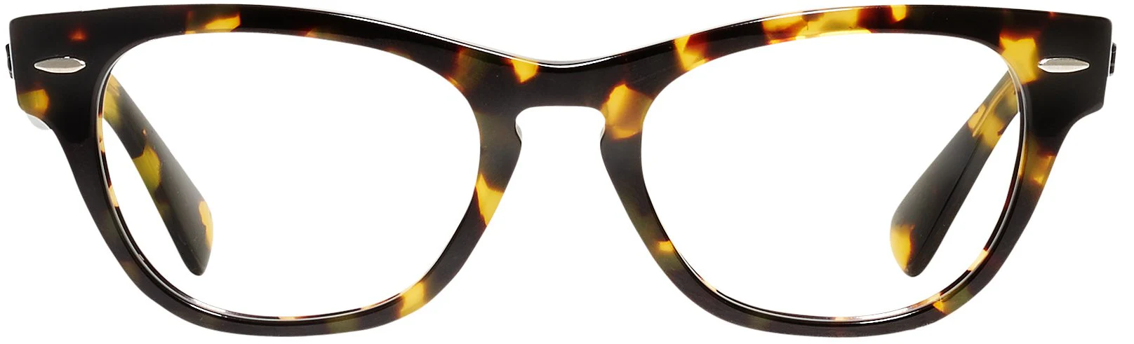 Ray-Ban 2201V Progressive No-Lines - Image 16