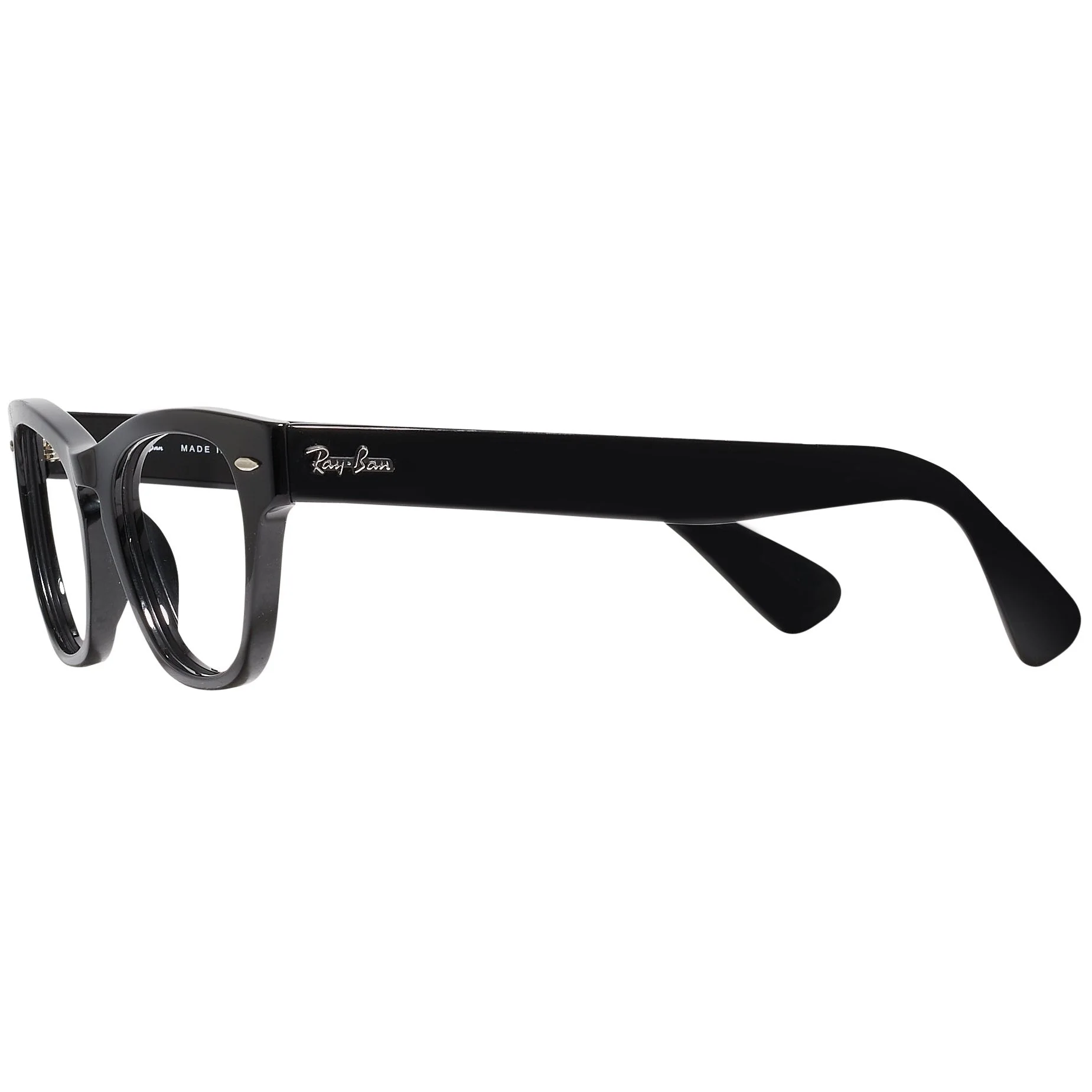 Ray-Ban 2201V Progressive No-Lines - Image 3
