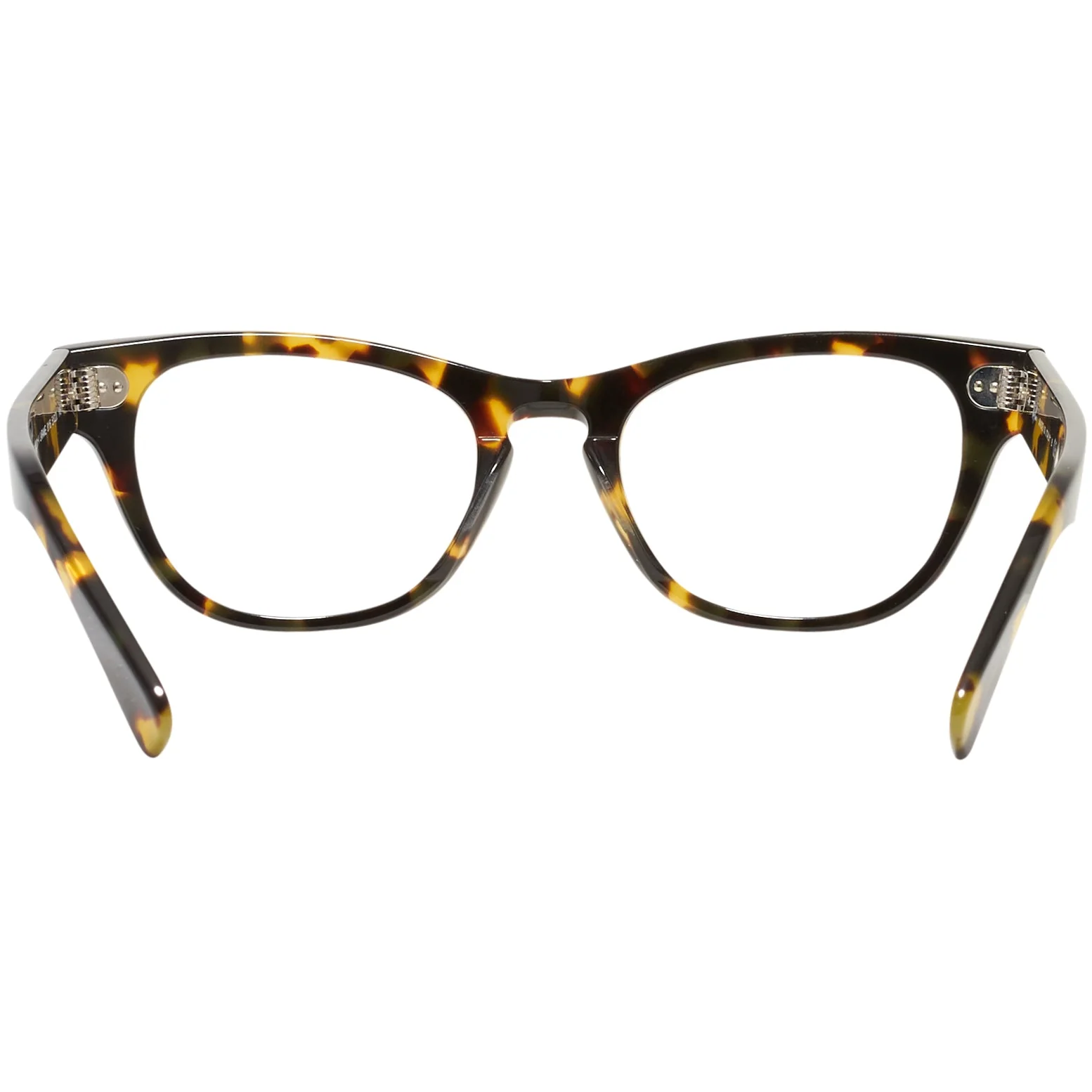 Ray-Ban 2201V Progressive No-Lines - Image 8