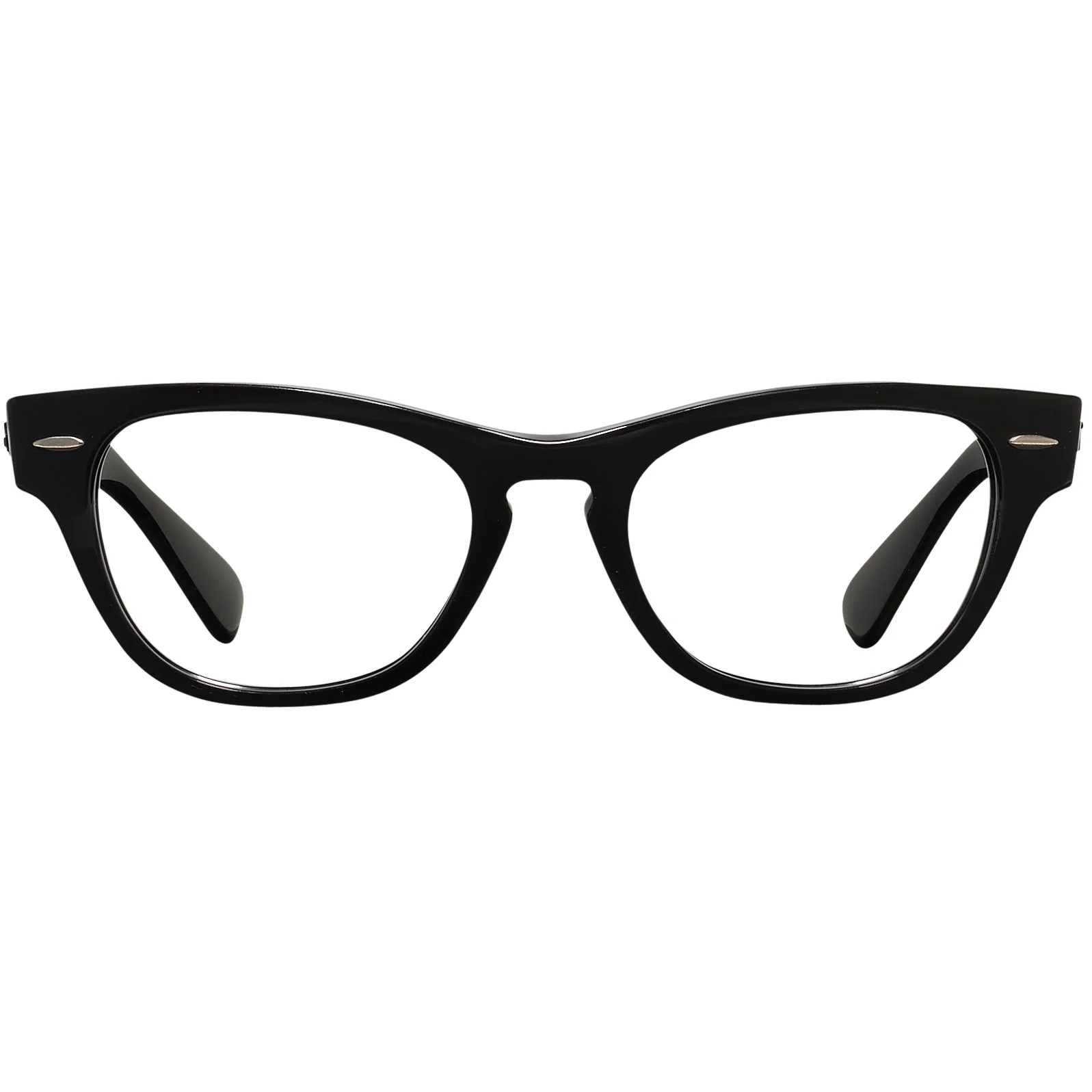 Ray-Ban 2201V Single Vision Full Frame - Image 20