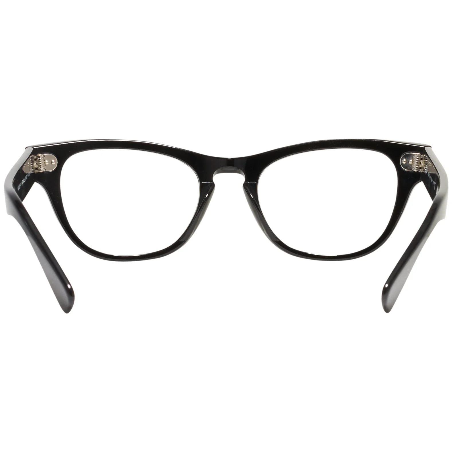 Ray-Ban 2201V Single Vision Full Frame - Image 22