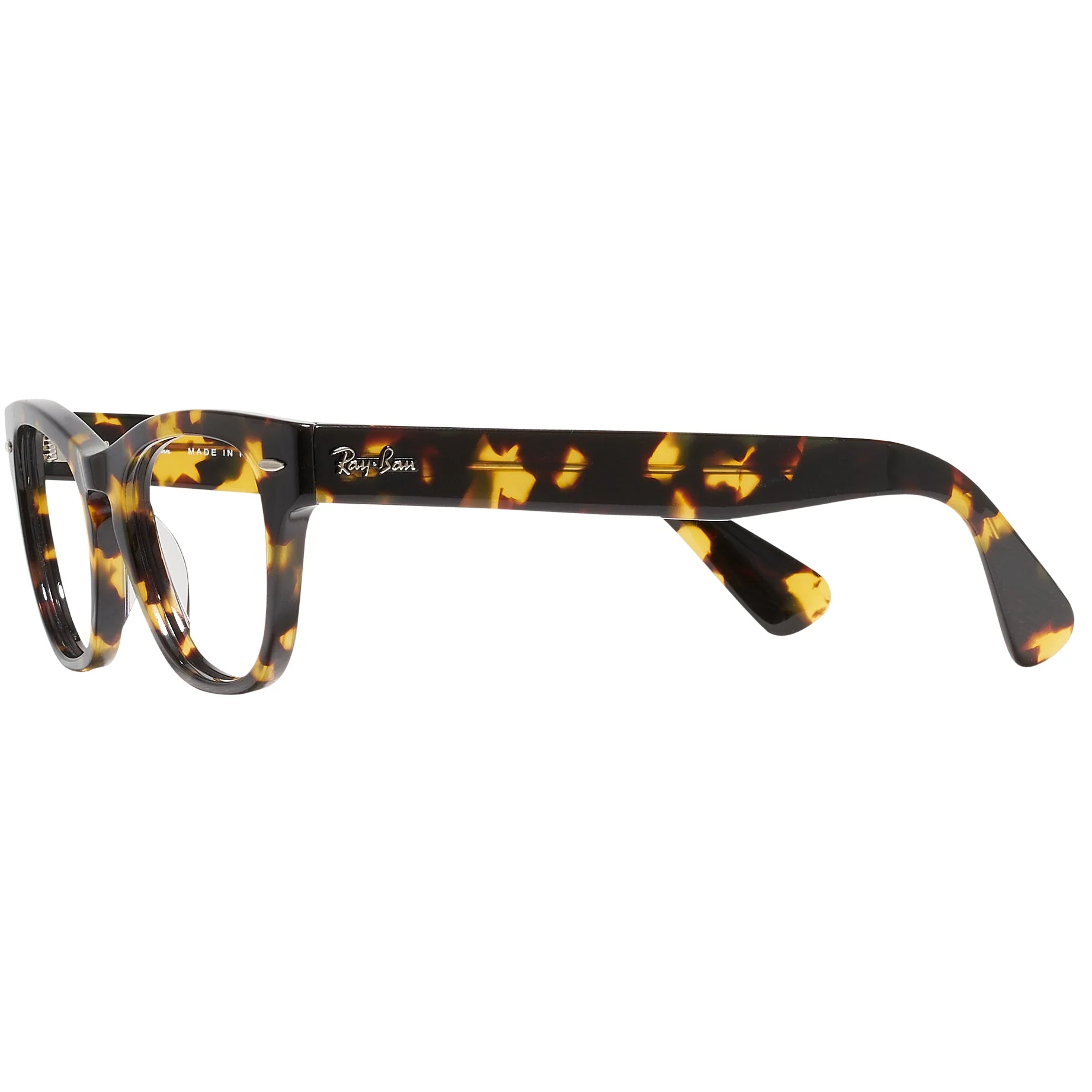 Ray-Ban 2201V Single Vision Full Frame - Image 7