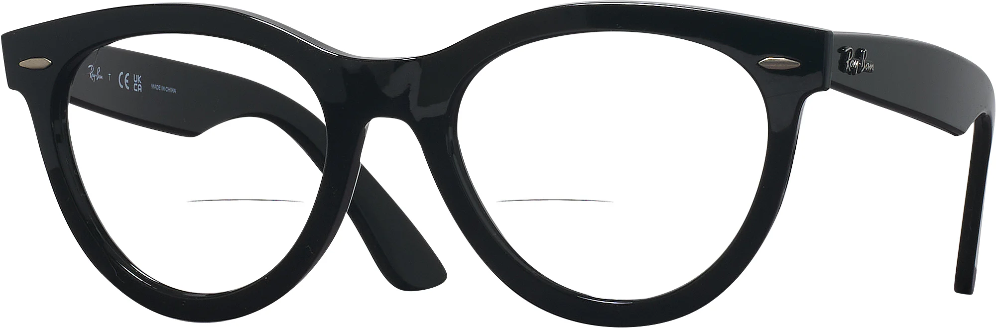 Ray-Ban 2241V Bifocal - Image 11