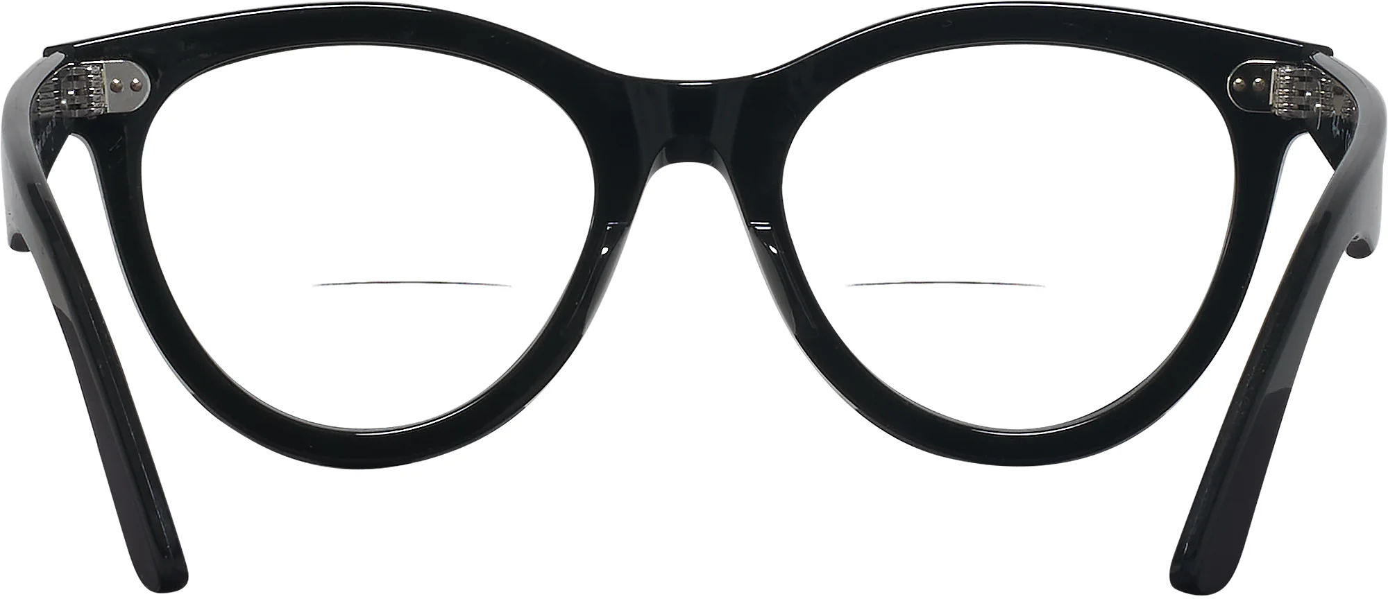 Ray-Ban 2241V Bifocal - Image 14