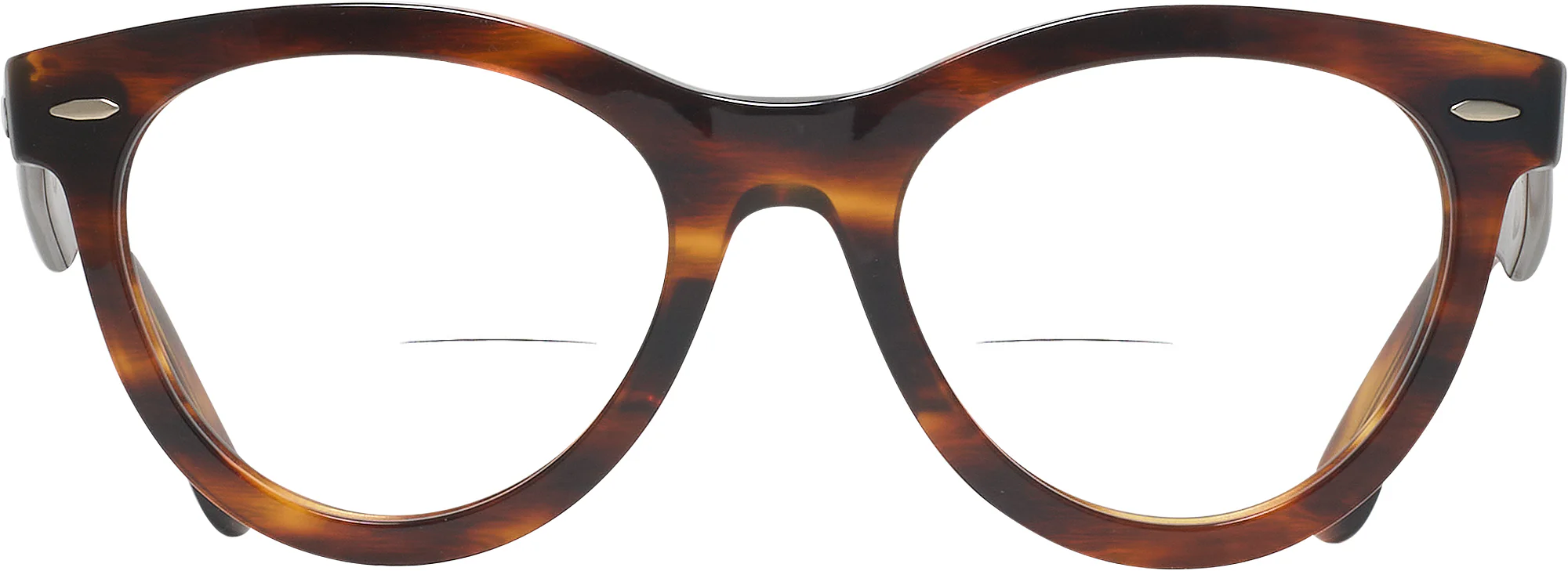 Ray-Ban 2241V Bifocal - Image 16