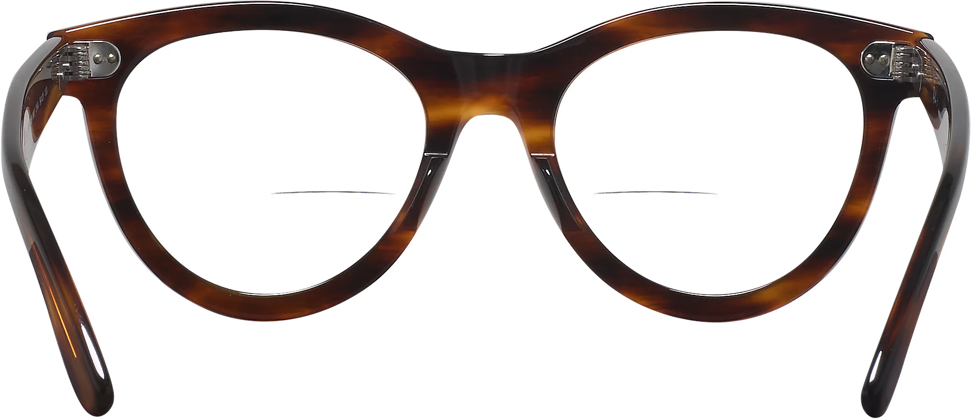 Ray-Ban 2241V Bifocal - Image 18