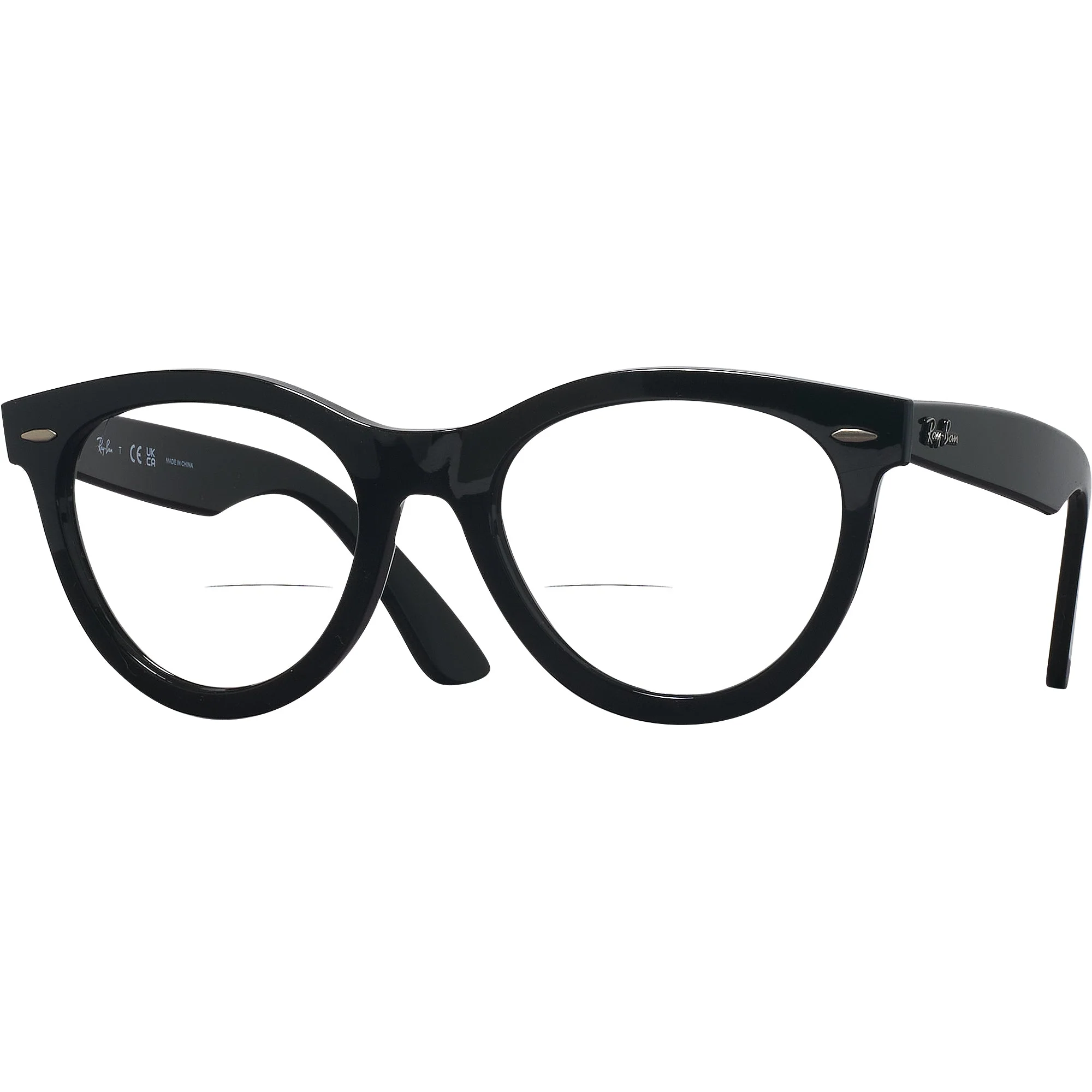Ray-Ban 2241V Bifocal - Image 19