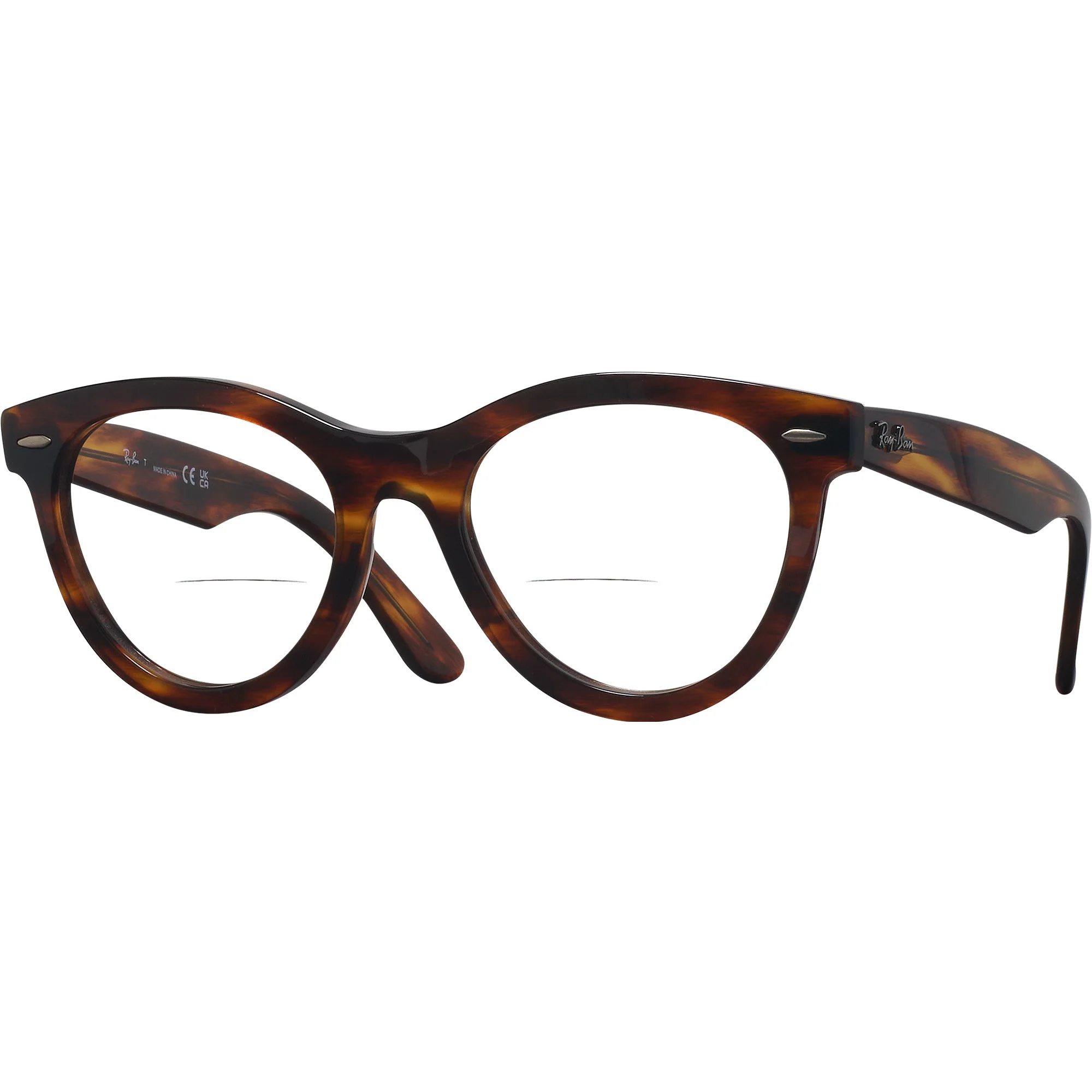 Ray-Ban 2241V Bifocal - Image 23