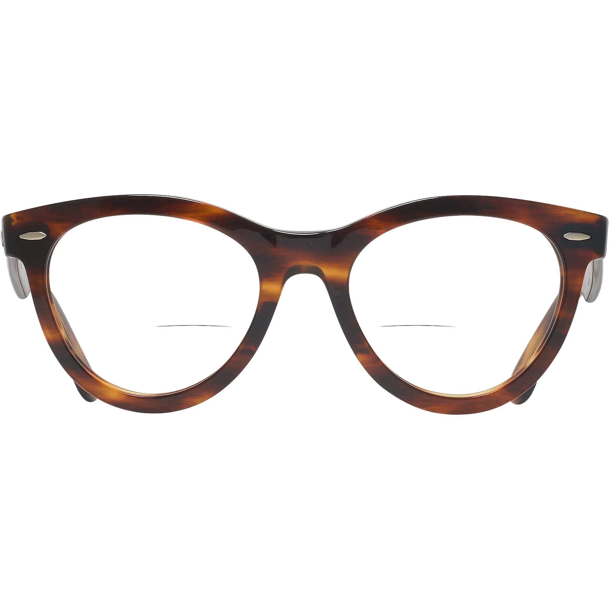 Ray-Ban 2241V Bifocal - Image 24
