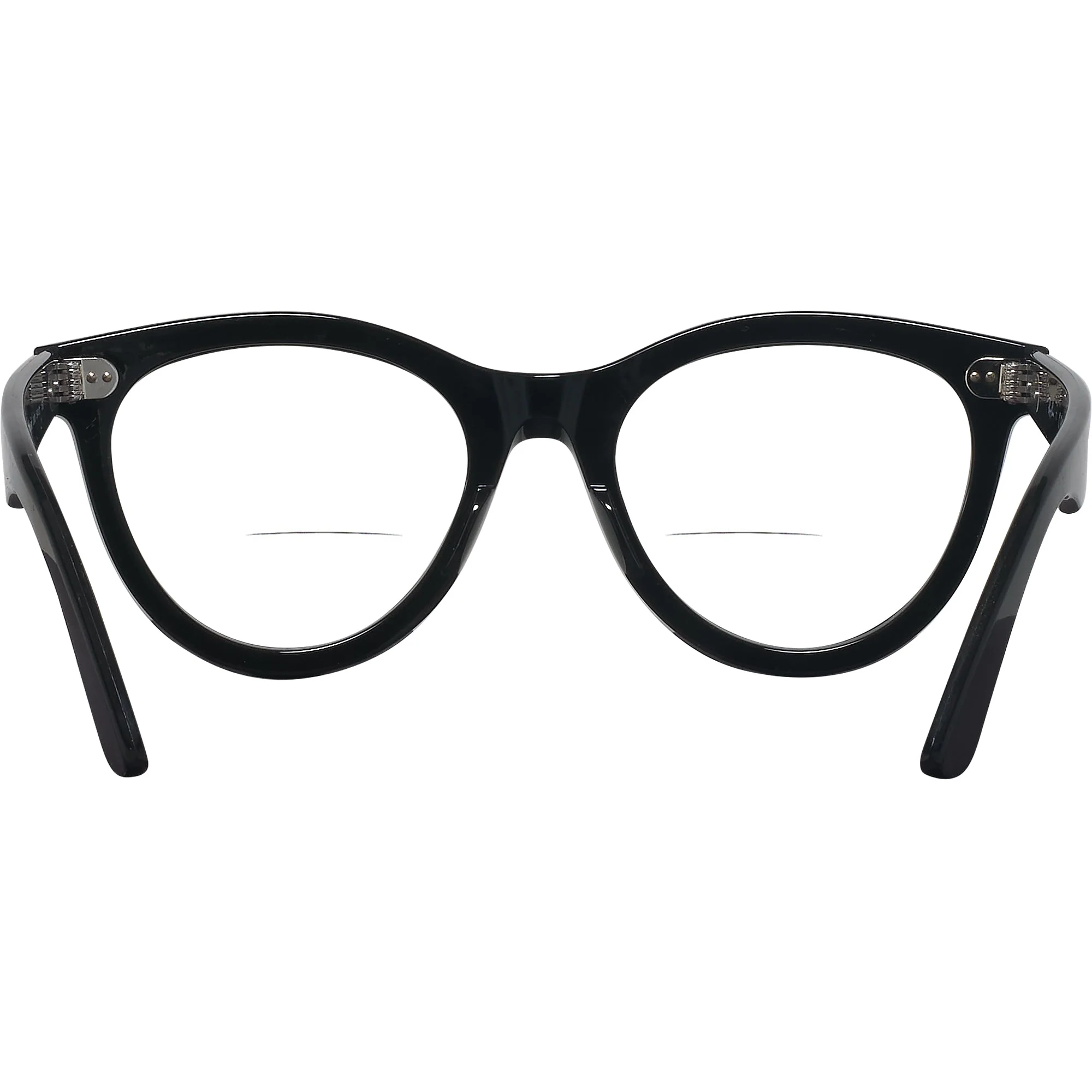 Ray-Ban 2241V Bifocal - Image 4