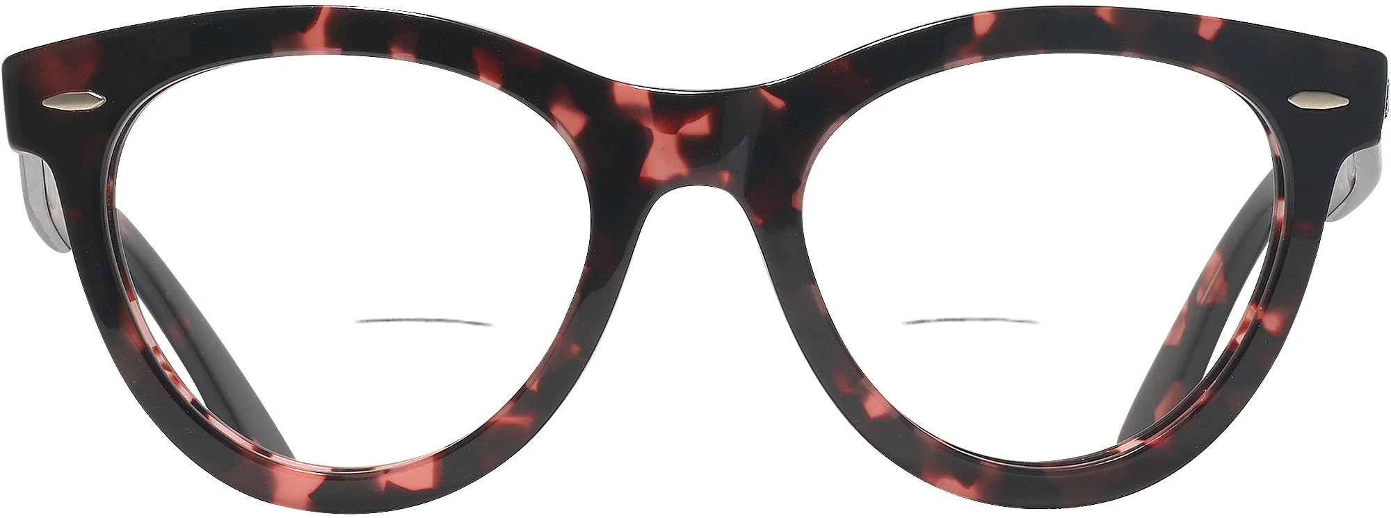 Ray-Ban 2241V Bifocal - Image 41