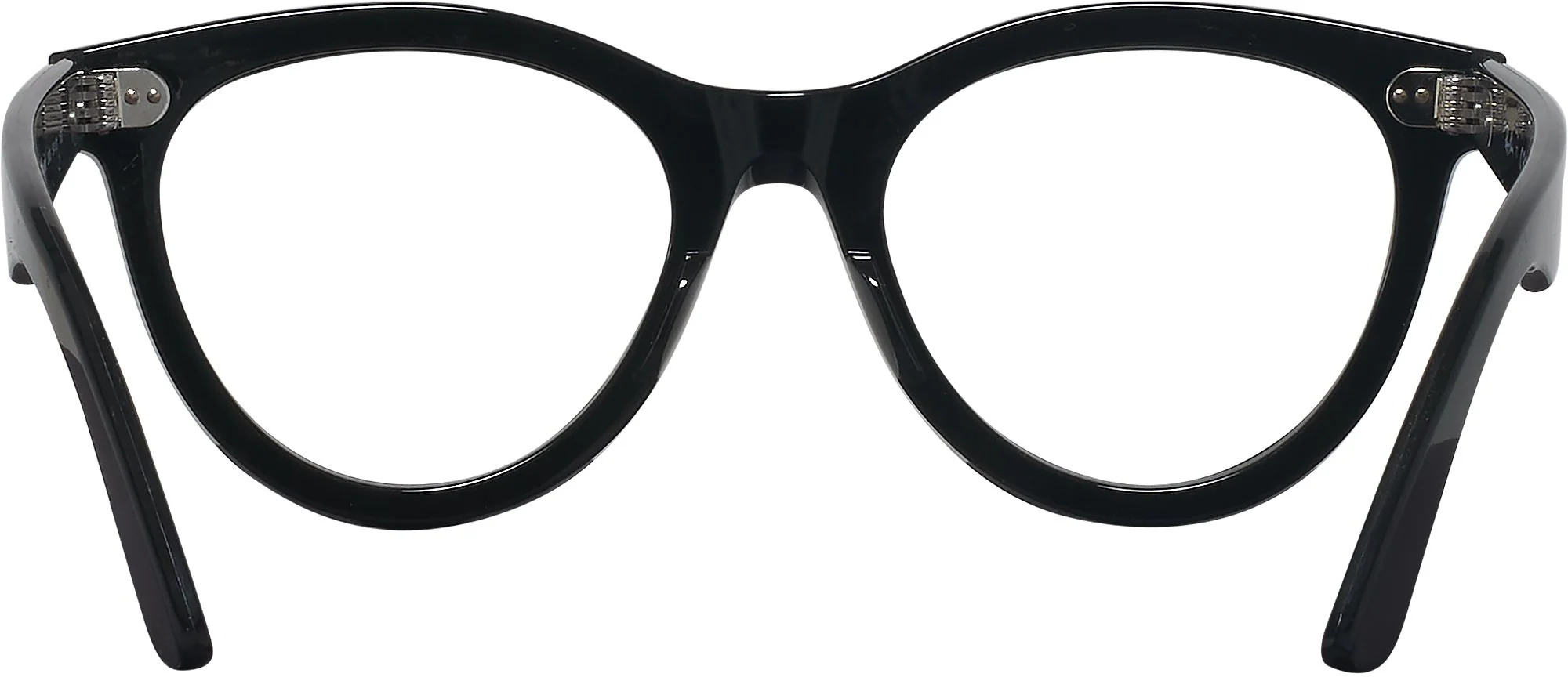 Ray-Ban 2241V Computer Style Progressive - Image 14