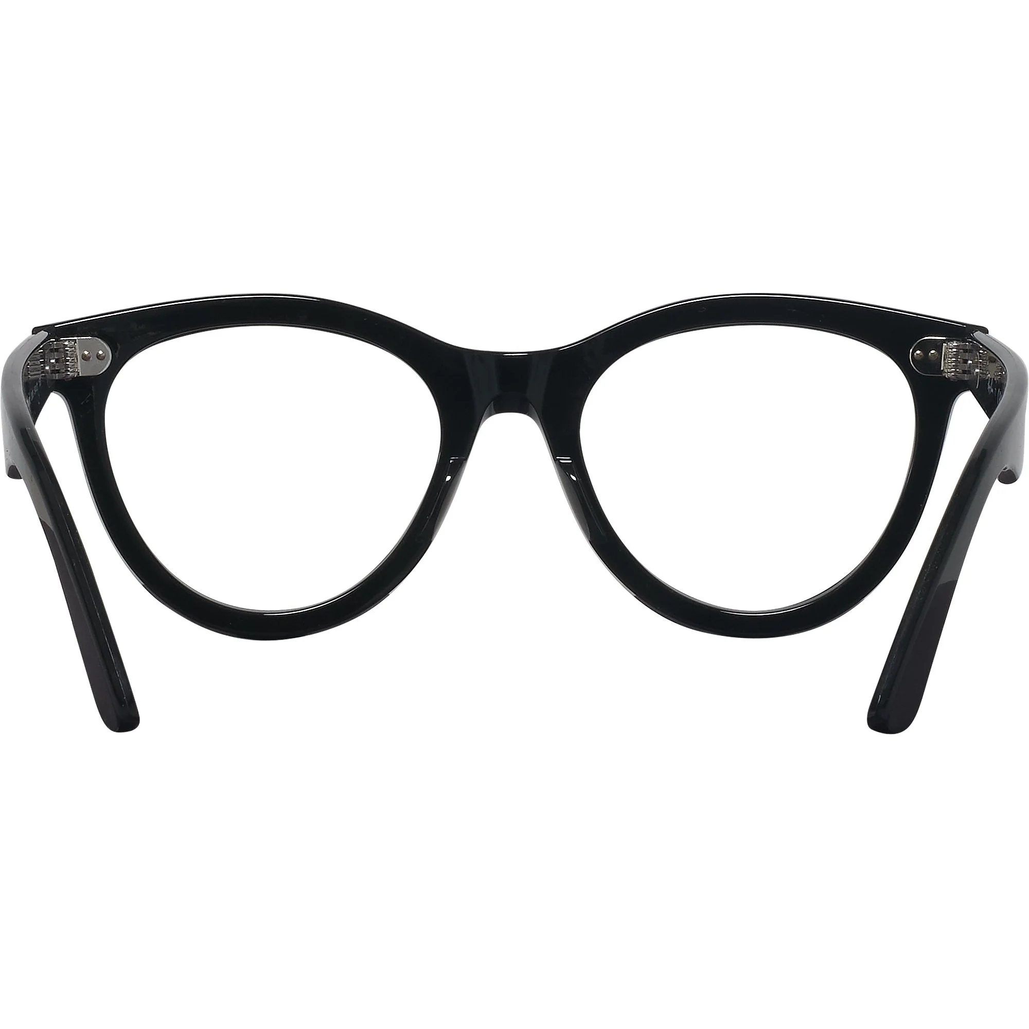 Ray-Ban 2241V Computer Style Progressive - Image 22