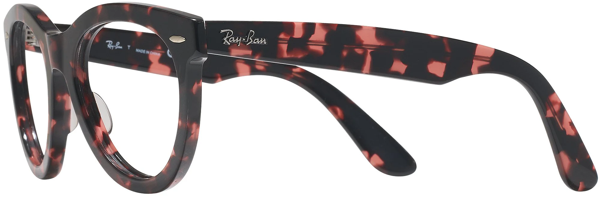 Ray-Ban 2241V Computer Style Progressive - Image 41