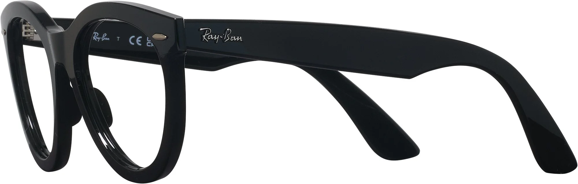 Ray-Ban 2241V Progressive No-Lines - Image 13