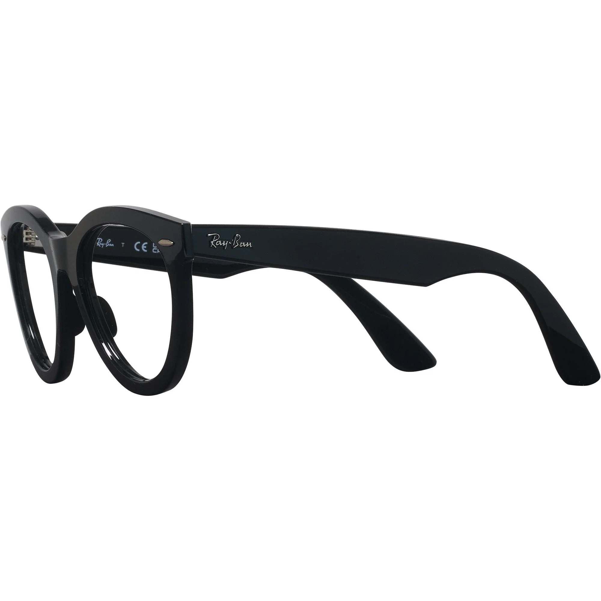 Ray-Ban 2241V Progressive No-Lines - Image 21