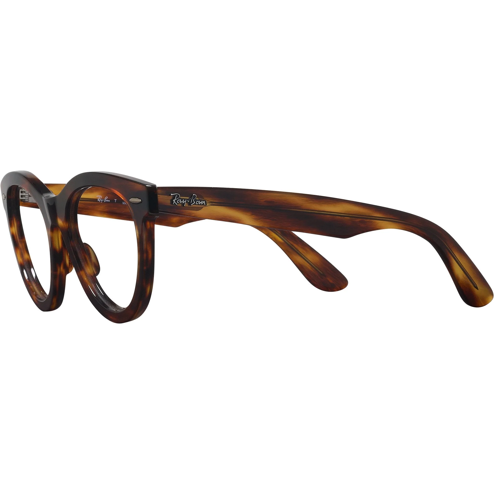 Ray-Ban 2241V Progressive No-Lines - Image 25