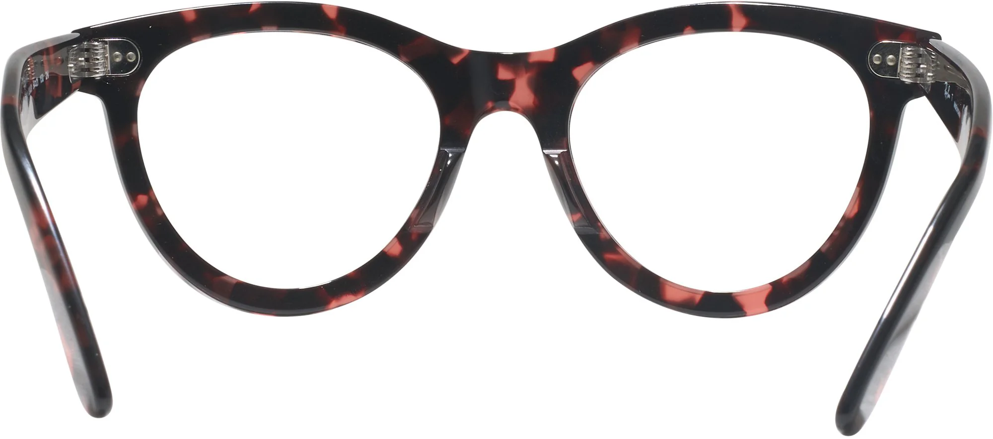 Ray-Ban 2241V Progressive No-Lines - Image 42