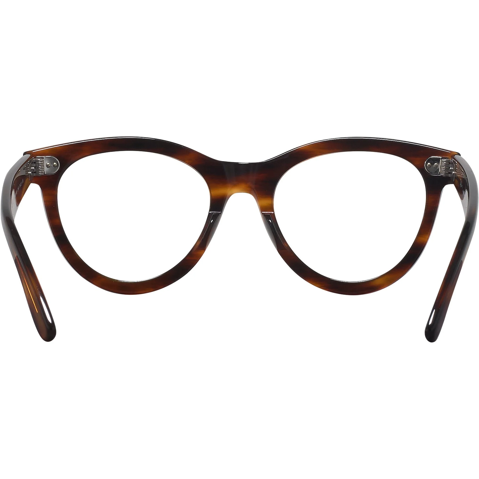 Ray-Ban 2241V Progressive No-Lines - Image 8