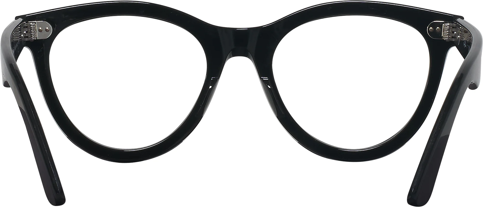 Ray-Ban 2241V Single Vision Full Frame - Image 14
