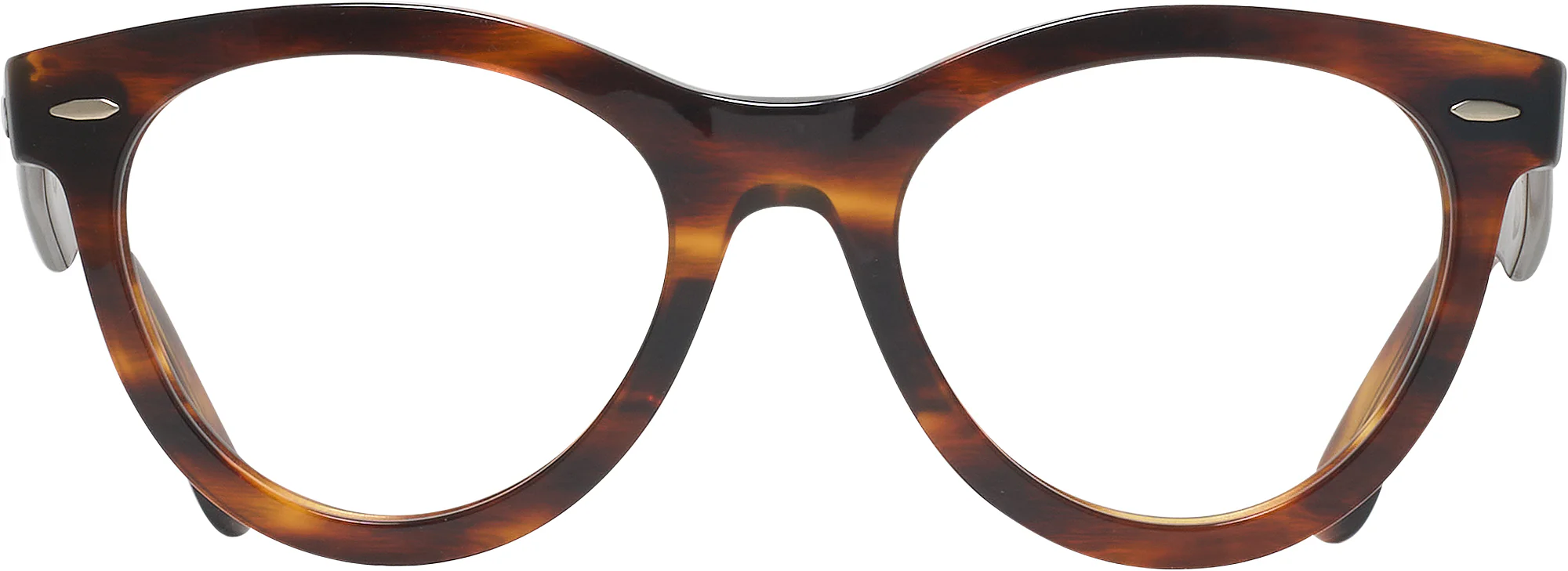 Ray-Ban 2241V Single Vision Full Frame - Image 16