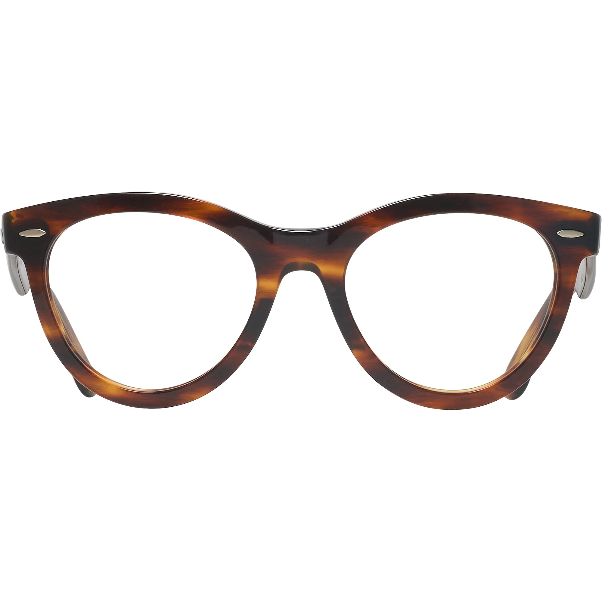 Ray-Ban 2241V Single Vision Full Frame - Image 24