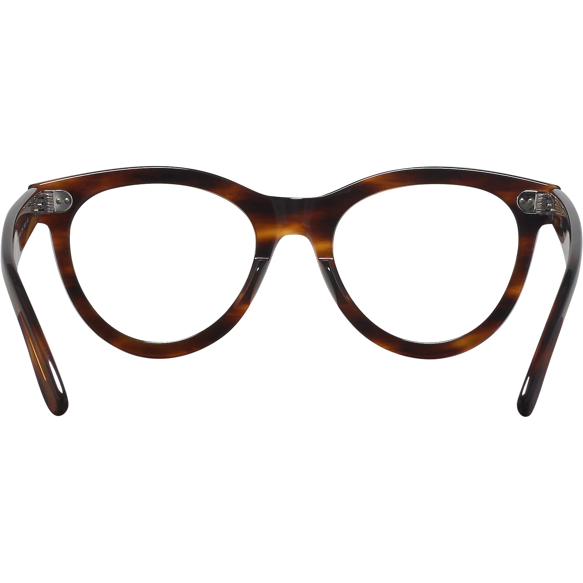 Ray-Ban 2241V Single Vision Full Frame - Image 26