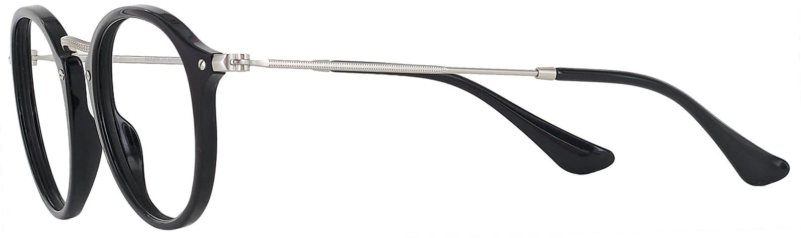 Ray-Ban 2447V Computer Style Progressive - Image 11