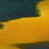 Ray-Ban 2447V Computer Style Progressive - Image 13