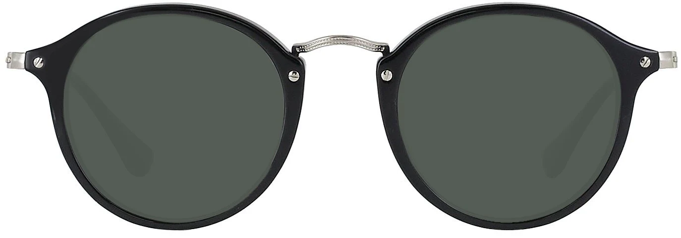 Ray-Ban 2447V Progressive No Line Reading Sunglasses - Image 6