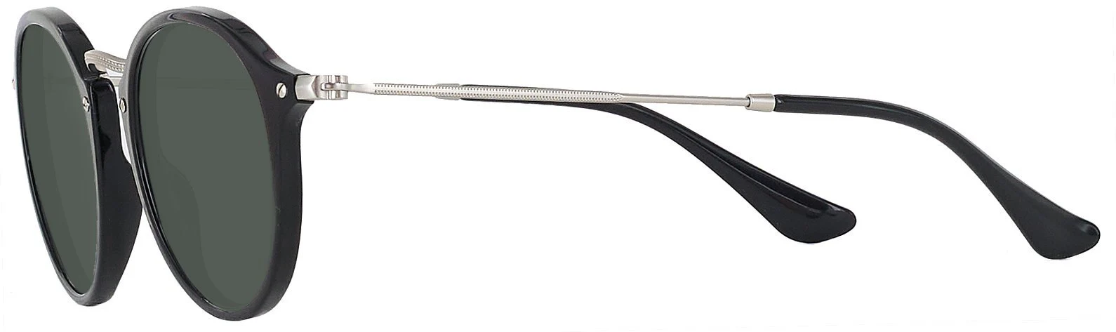 Ray-Ban 2447V Progressive No Line Reading Sunglasses - Image 7