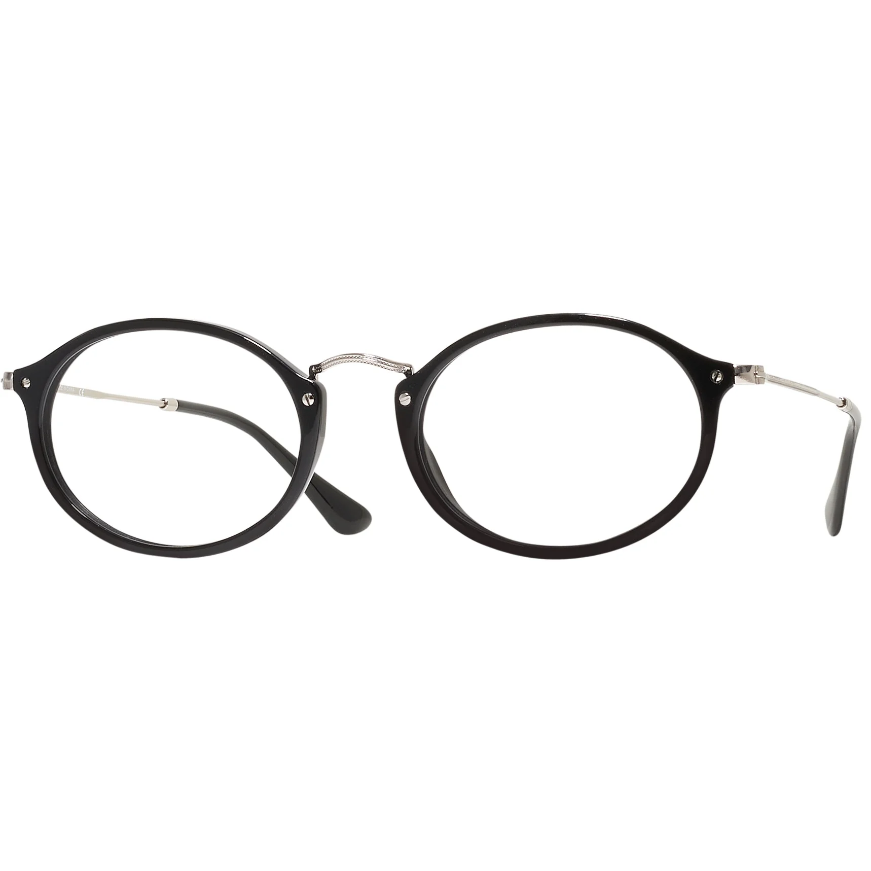Ray-Ban 2547V Single Vision Full Frame - Image 19