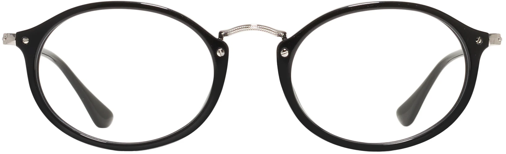 Ray-Ban 2547V Bifocal - Image 12