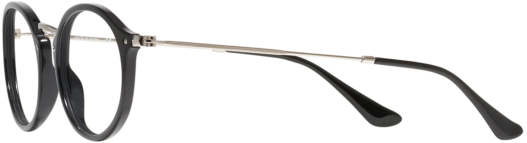 Ray-Ban 2547V Bifocal - Image 13