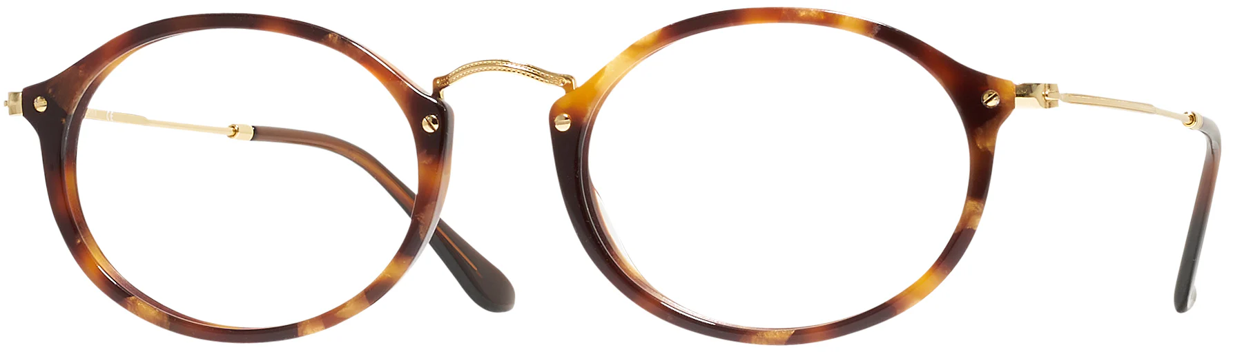 Ray-Ban 2547V Bifocal - Image 15