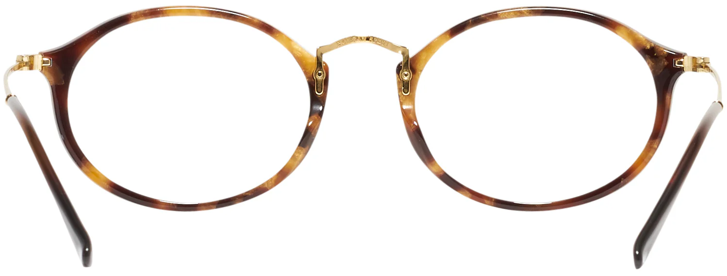 Ray-Ban 2547V Bifocal - Image 18