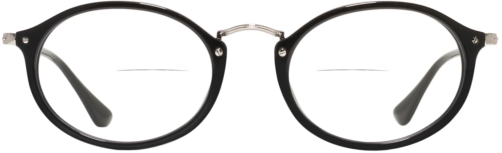 Ray-Ban 2547V Bifocal - Image 20