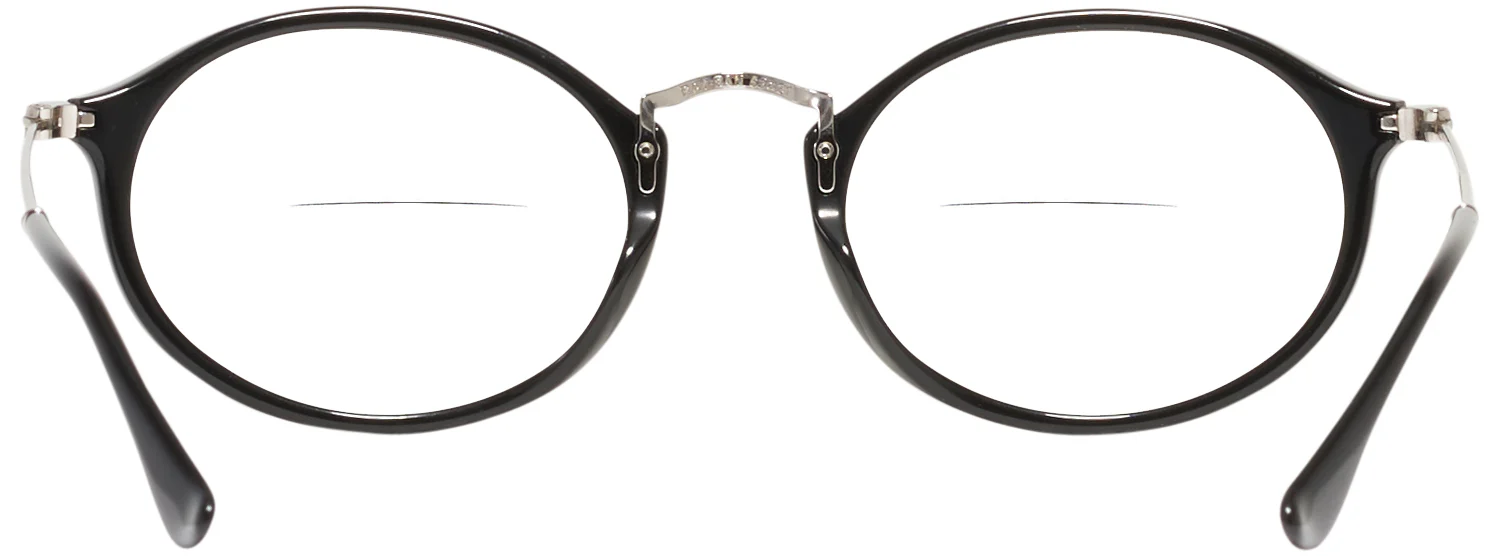 Ray-Ban 2547V Bifocal - Image 22